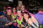 Thumbs/tn_Feest van Toen 2025 176.jpg